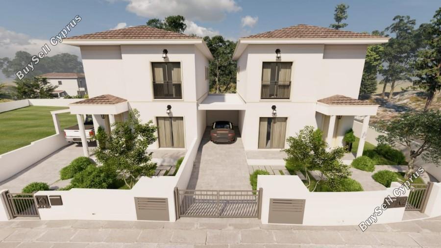 3 bedroom detached house for sale geroskipou paphos 1354137 image 5596197