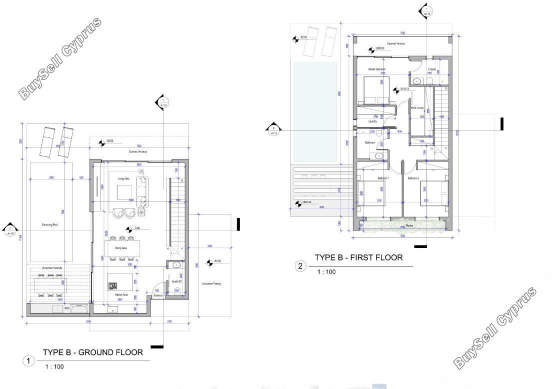 3 bedroom detached house for sale geroskipou paphos 8395137 image 16040428