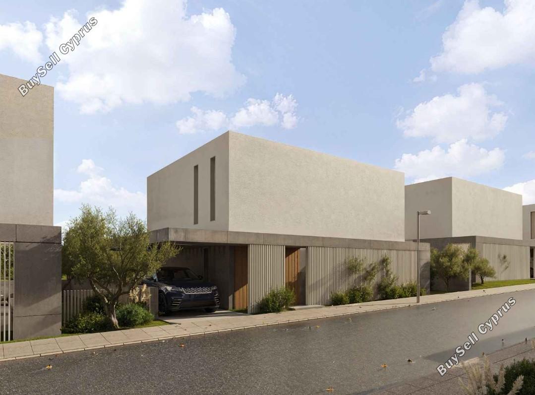 3 bedroom detached house for sale geroskipou paphos 8395137 image 16040430