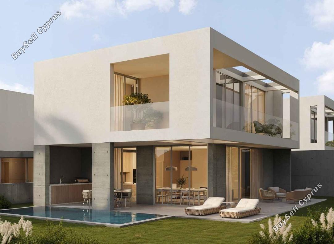 3 bedroom detached house for sale geroskipou paphos 8395137 image 16040433