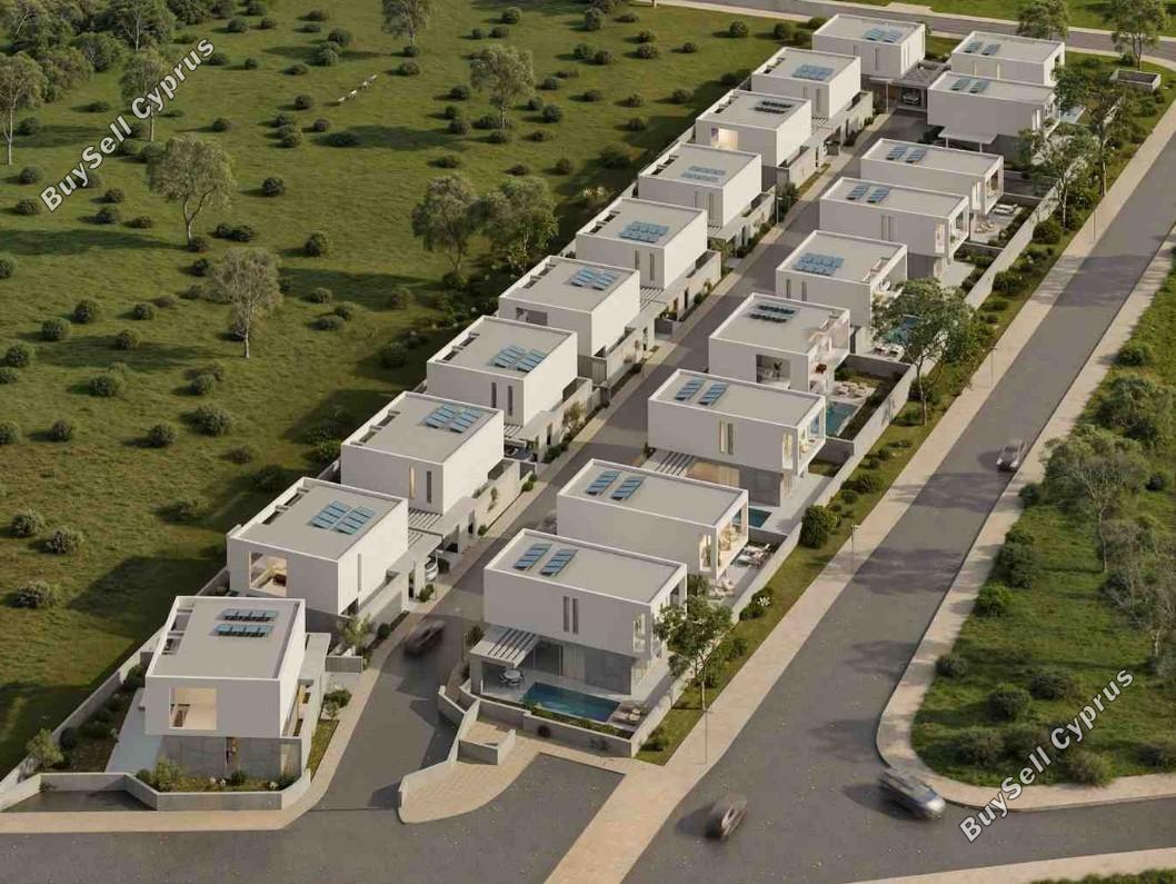 3 bedroom detached house for sale geroskipou paphos 8395137 image 16040436