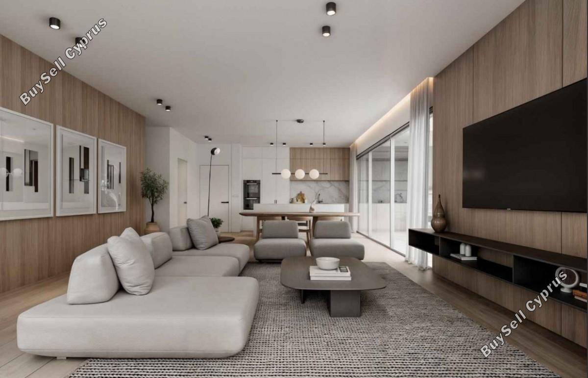 3 bedroom detached house for sale geroskipou paphos 8395137 image 16040445