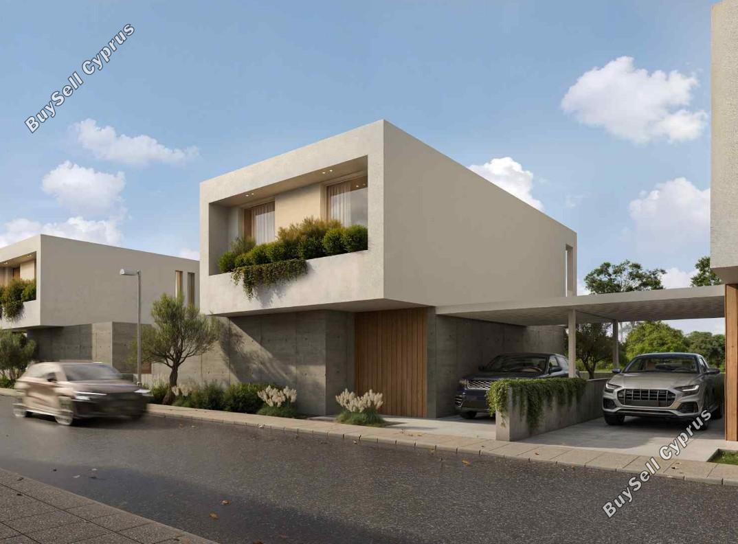 3 bedroom detached house for sale geroskipou paphos 8395137 image 16040446