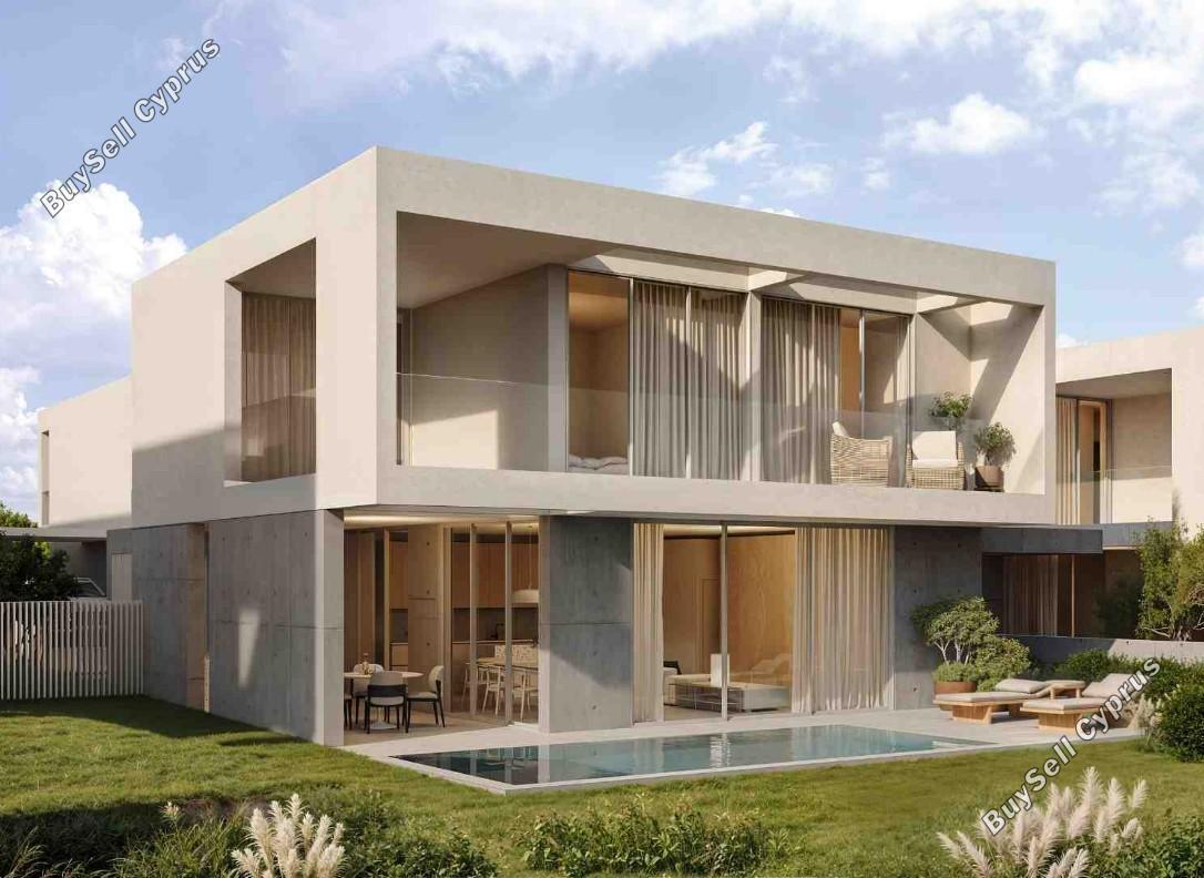3 bedroom detached house for sale geroskipou paphos 8395137 image 16040448