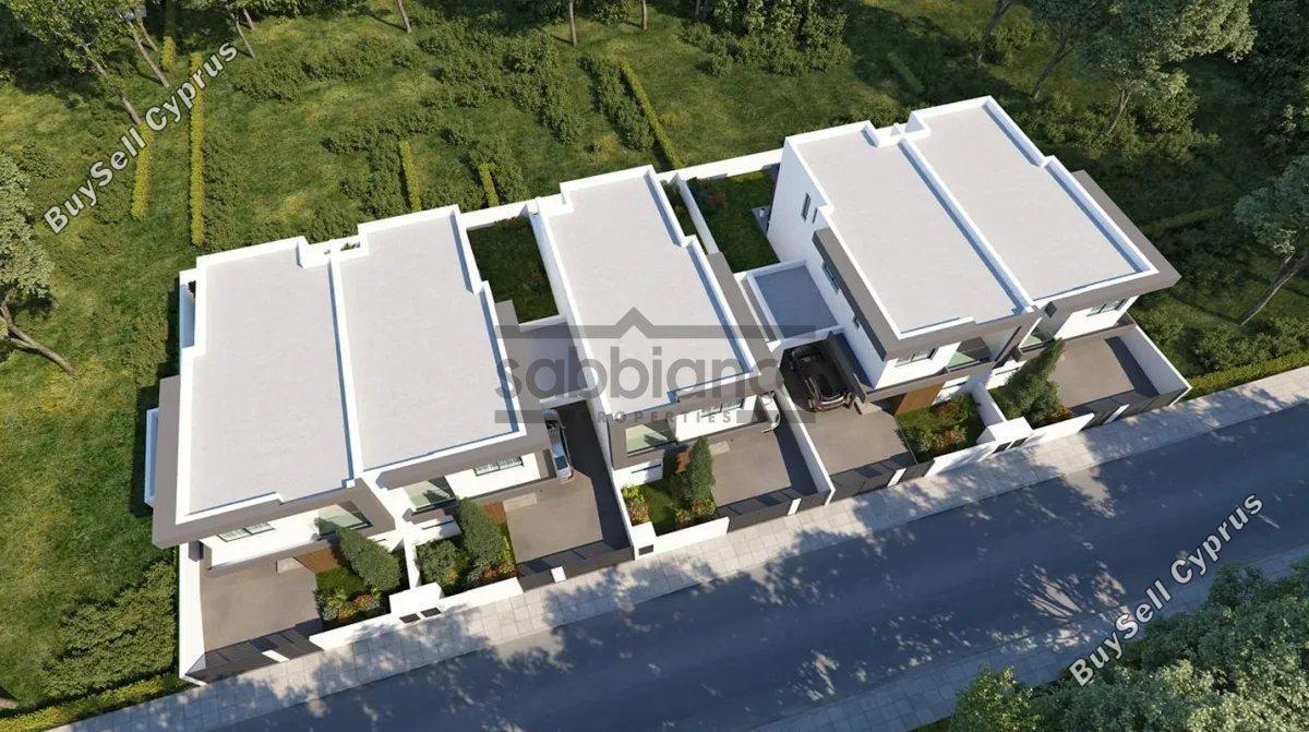 3 bedroom detached house for sale kiti larnaca 8738137 image 16359540
