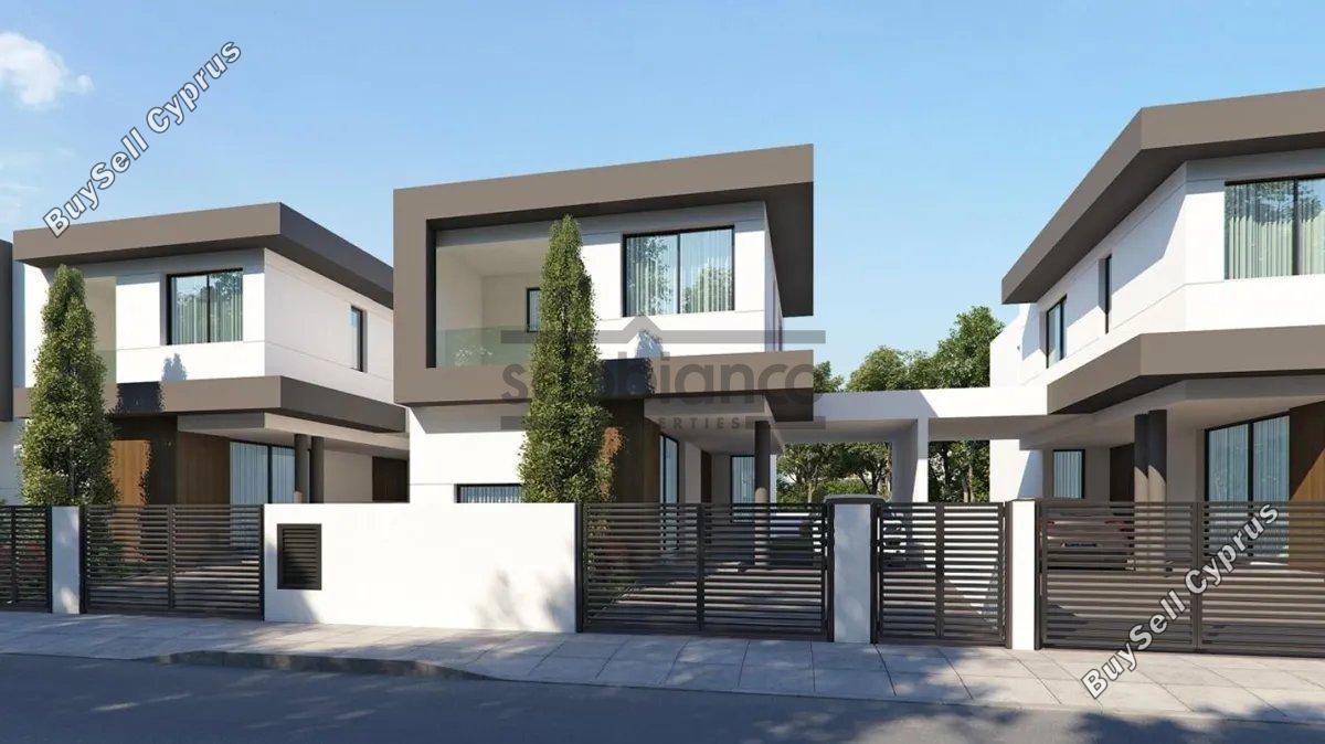 3 bedroom detached house for sale kiti larnaca 8738137 image 16359543