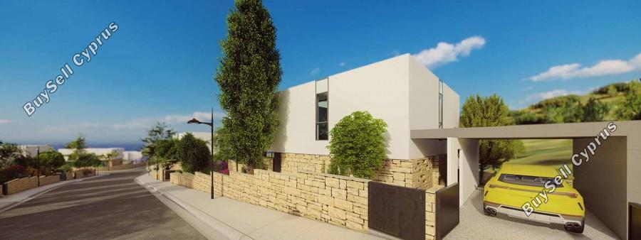 3 bedroom detached house for sale peyia paphos 1355137 image 5622108