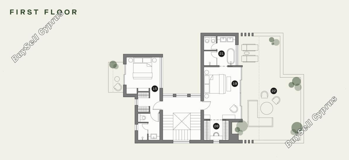 3 bedroom detached house for sale tserkezoi limassol 7940137 image 11313480