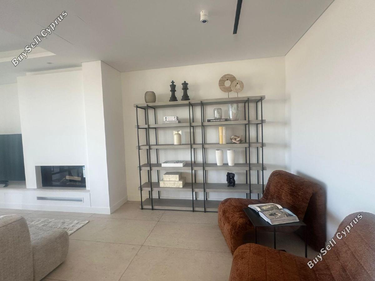 3 bedroom detached house for sale tserkezoi limassol 7940137 image 11313484