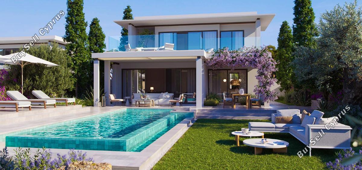 3 bedroom detached house for sale tserkezoi limassol 7940137 image 11313486
