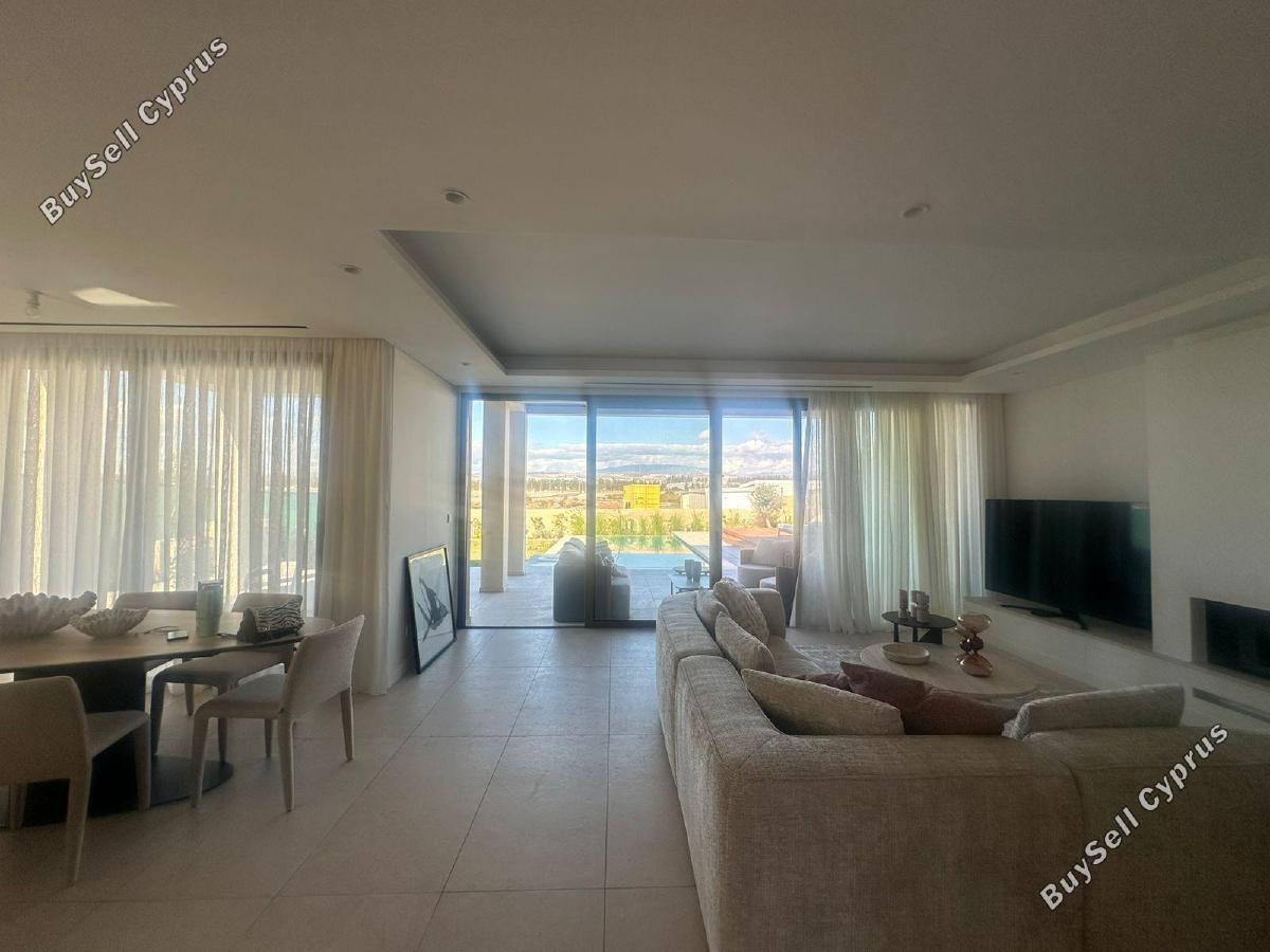 3 bedroom detached house for sale tserkezoi limassol 7940137 image 11313487