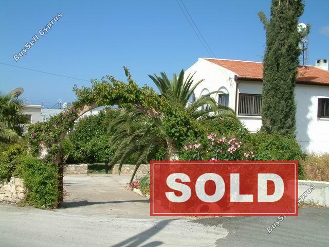 3 bedroom detached house sold peyia paphos 213137 image 53284
