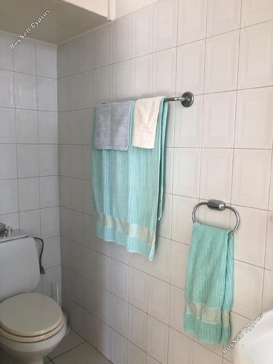 3 bedroom semi detached house for sale linopetra limassol 1364137 image 12637055