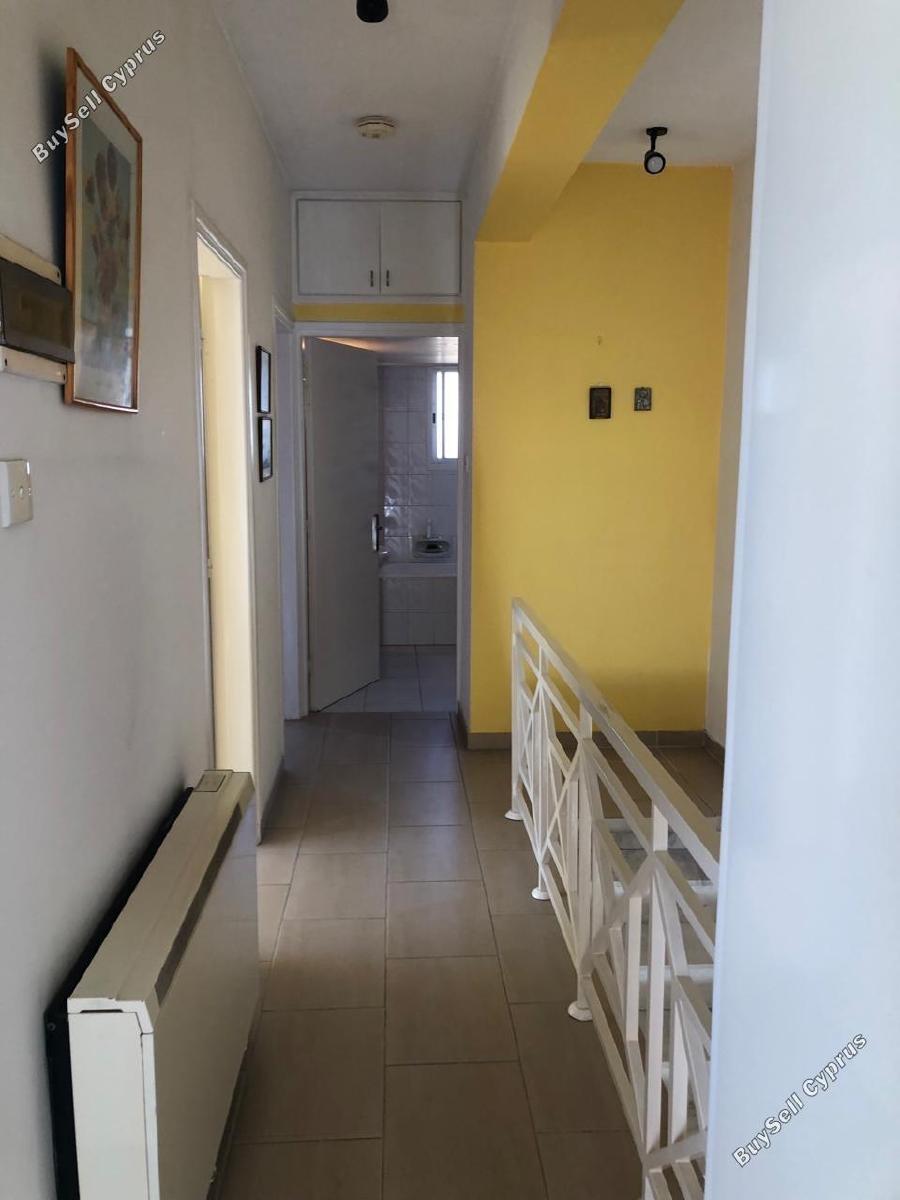 3 bedroom semi detached house for sale linopetra limassol 1364137 image 12637057