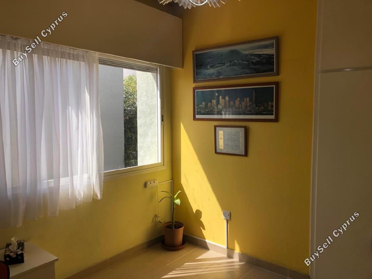 3 bedroom semi detached house for sale linopetra limassol 1364137 image 12637060