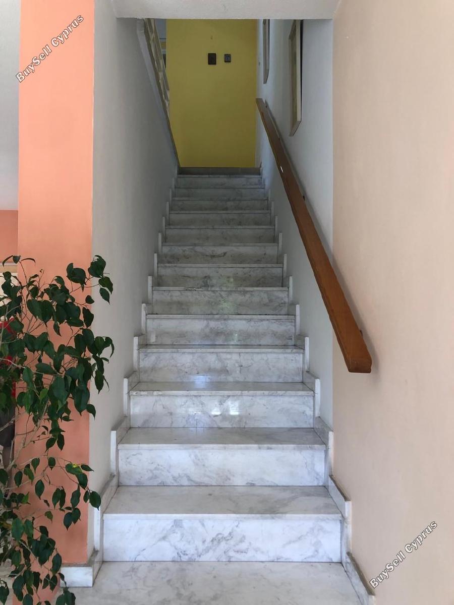 3 bedroom semi detached house for sale linopetra limassol 1364137 image 12637061