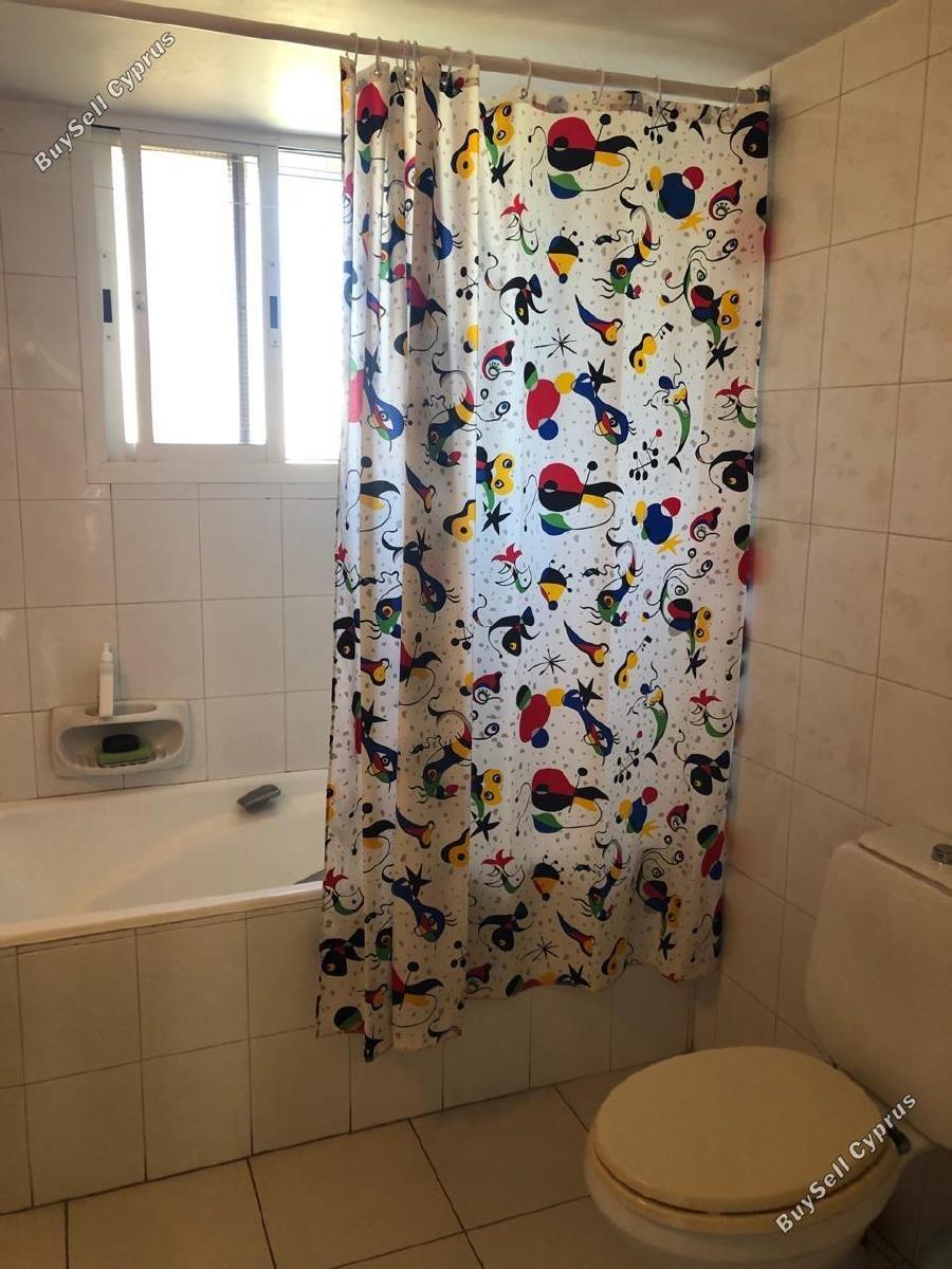 3 bedroom semi detached house for sale linopetra limassol 1364137 image 12637065