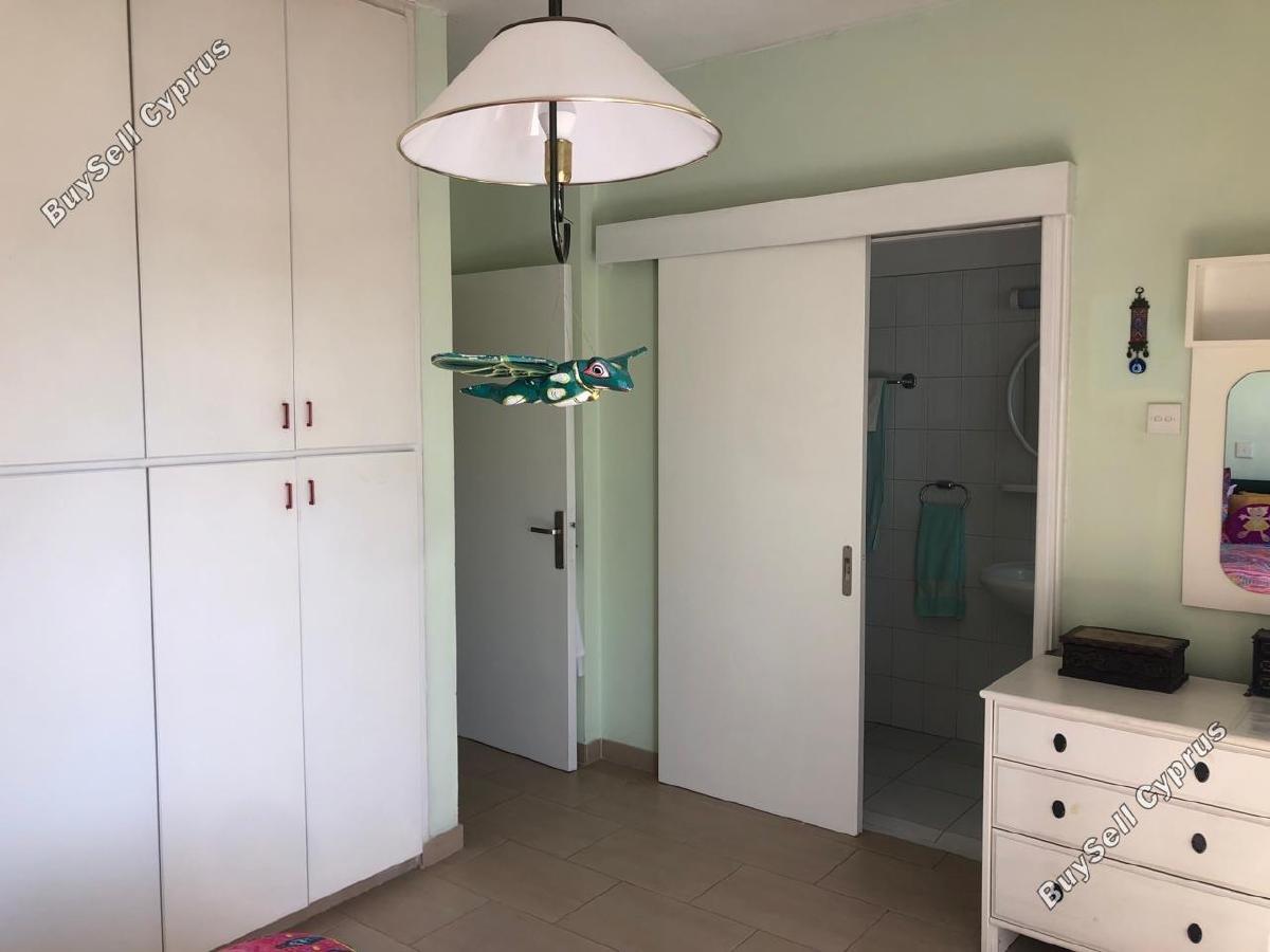 3 bedroom semi detached house for sale linopetra limassol 1364137 image 12637069