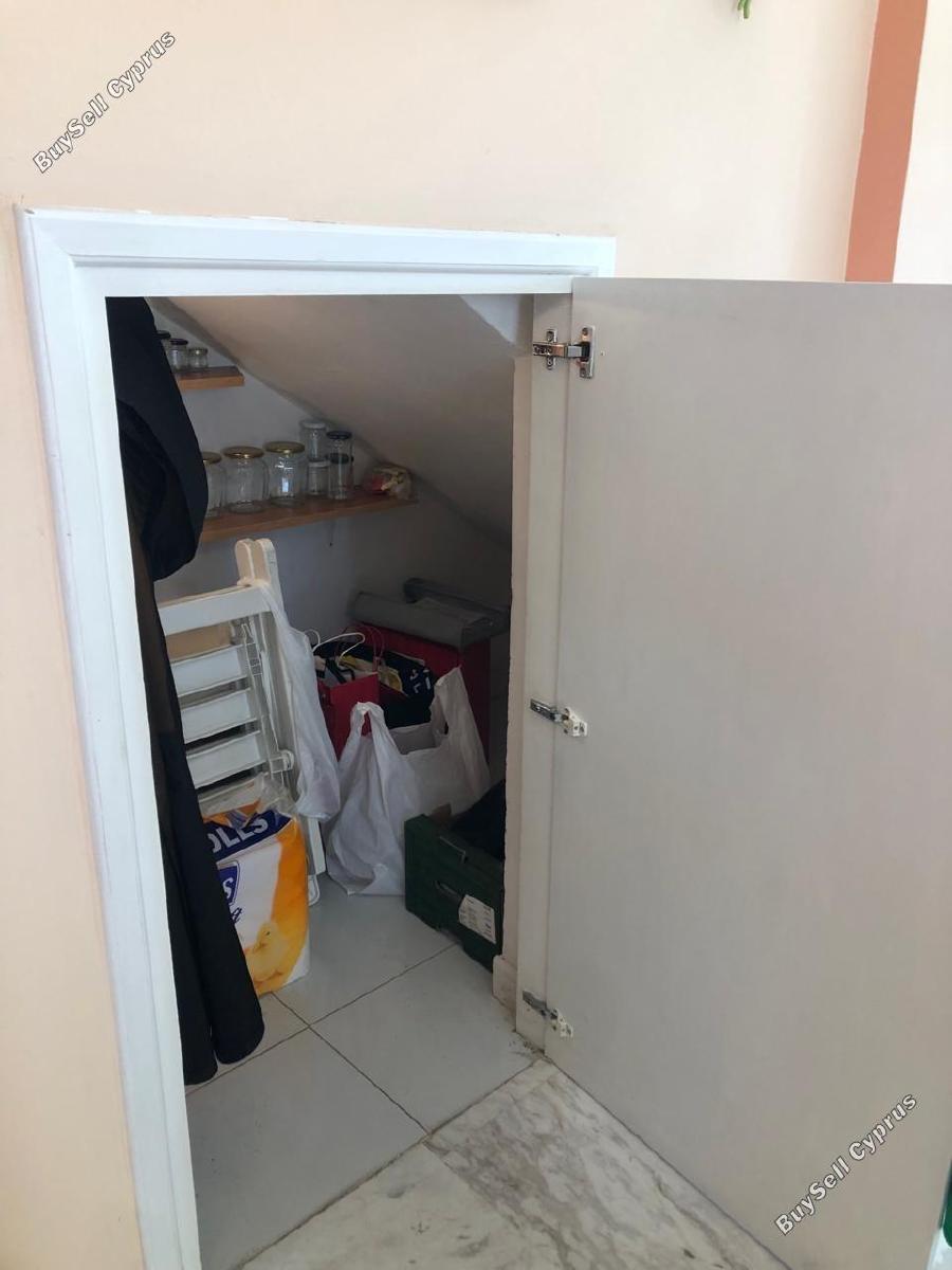 3 bedroom semi detached house for sale linopetra limassol 1364137 image 12637072