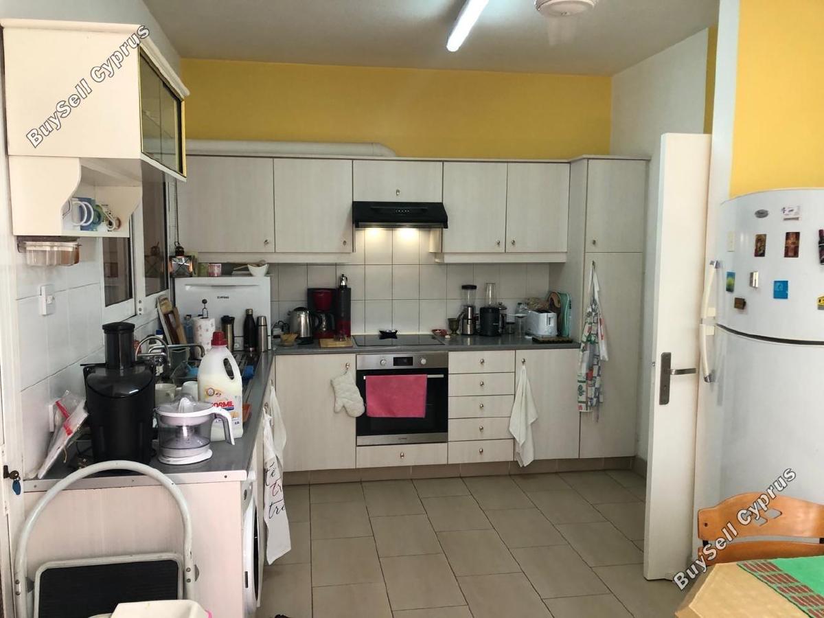 3 bedroom semi detached house for sale linopetra limassol 1364137 image 12637074