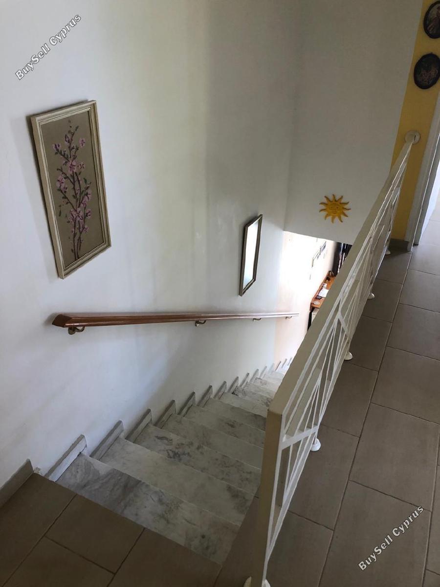 3 bedroom semi detached house for sale linopetra limassol 1364137 image 12637076