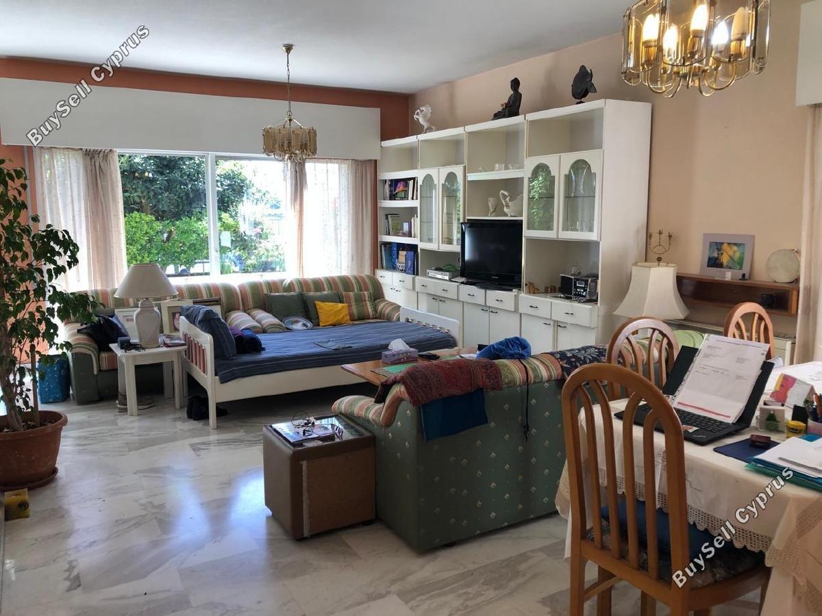 3 bedroom semi detached house for sale linopetra limassol 1364137 image 12637081