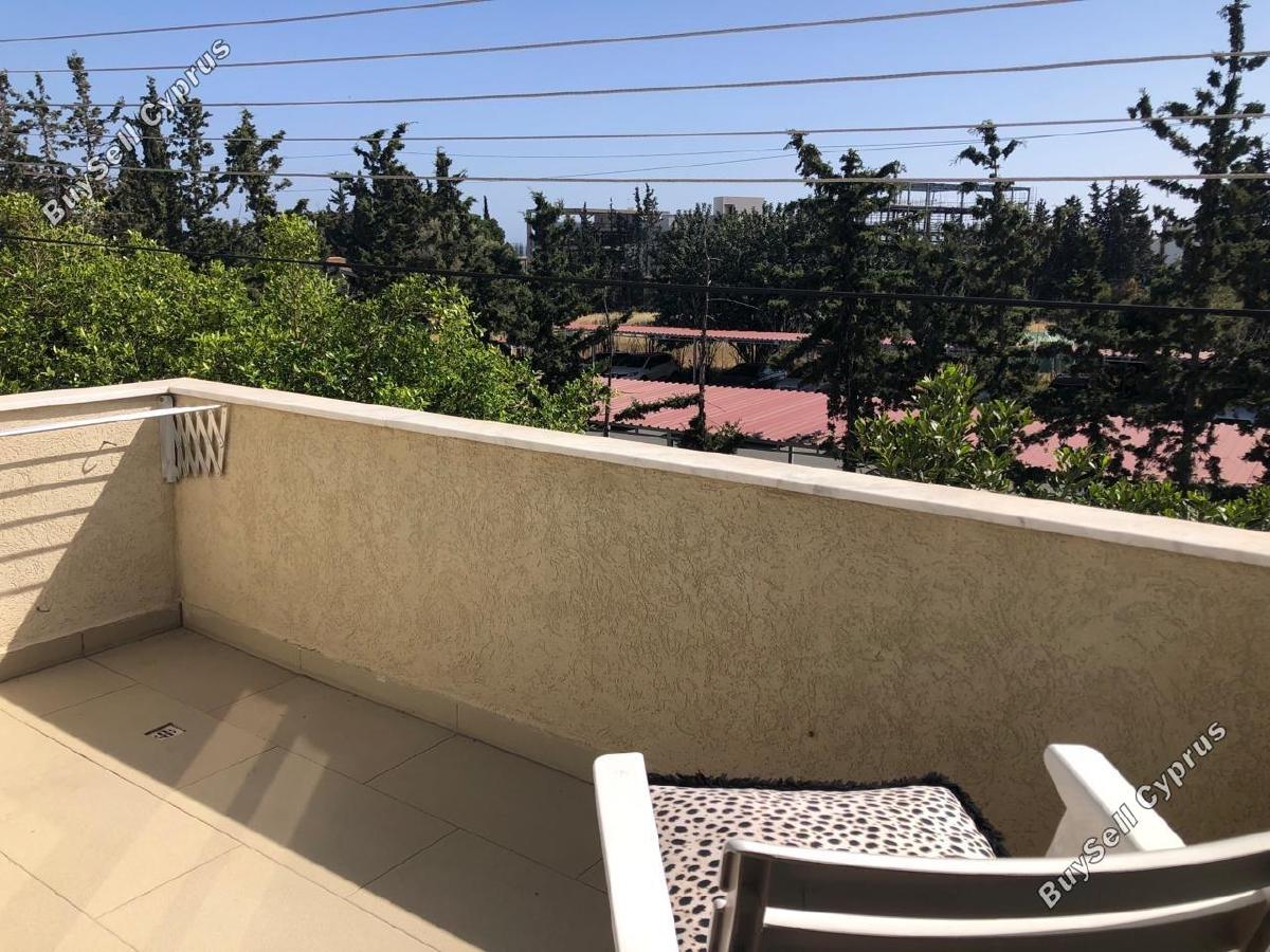 3 bedroom semi detached house for sale linopetra limassol 1364137 image 12637083
