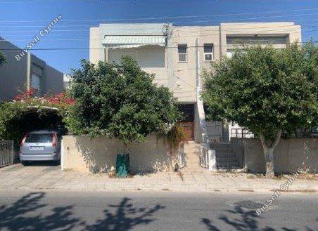 3 bedroom semi detached house for sale linopetra limassol 1364137 image 12637084