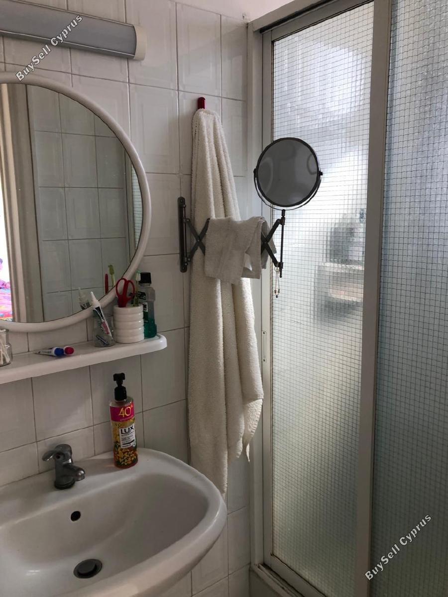 3 bedroom semi detached house for sale linopetra limassol 1364137 image 12637087