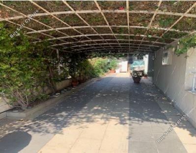 3 bedroom semi detached house for sale linopetra limassol 1364137 image 12637088