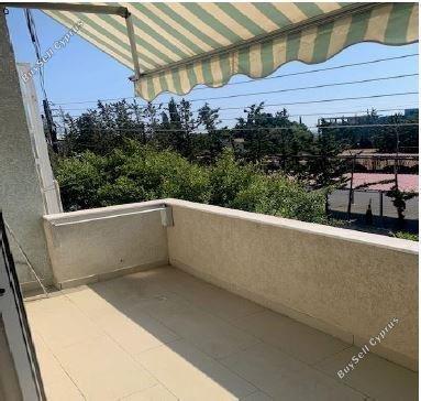 3 bedroom semi detached house for sale linopetra limassol 1364137 image 12637093