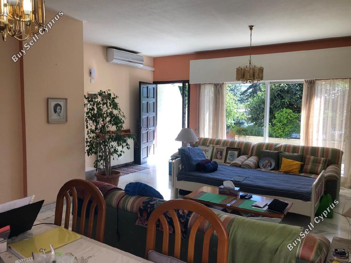 3 bedroom semi detached house for sale linopetra limassol 1364137 image 12637096