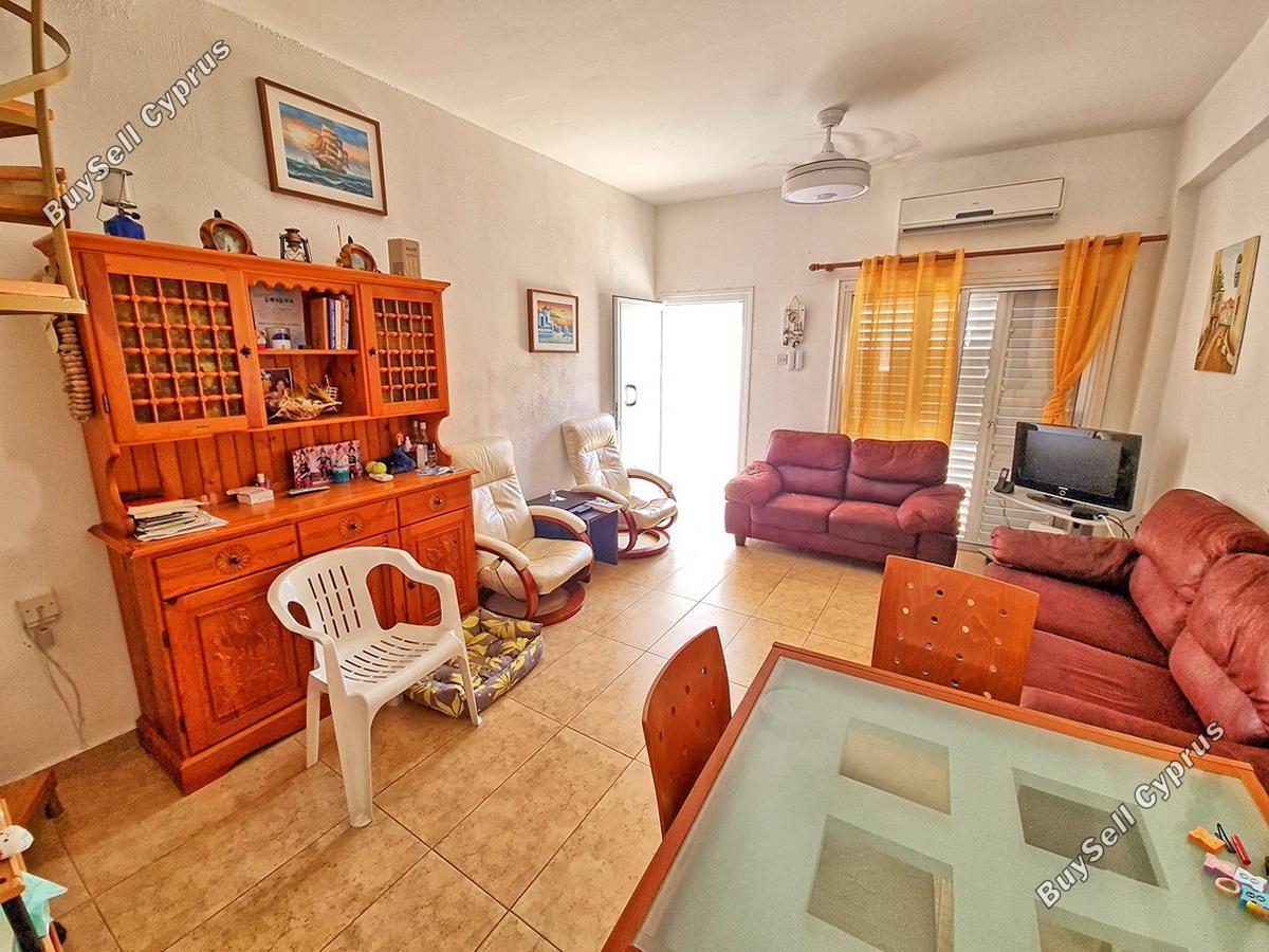 3 bedroom town house for sale kapparis famagusta 1841137 image 6583076