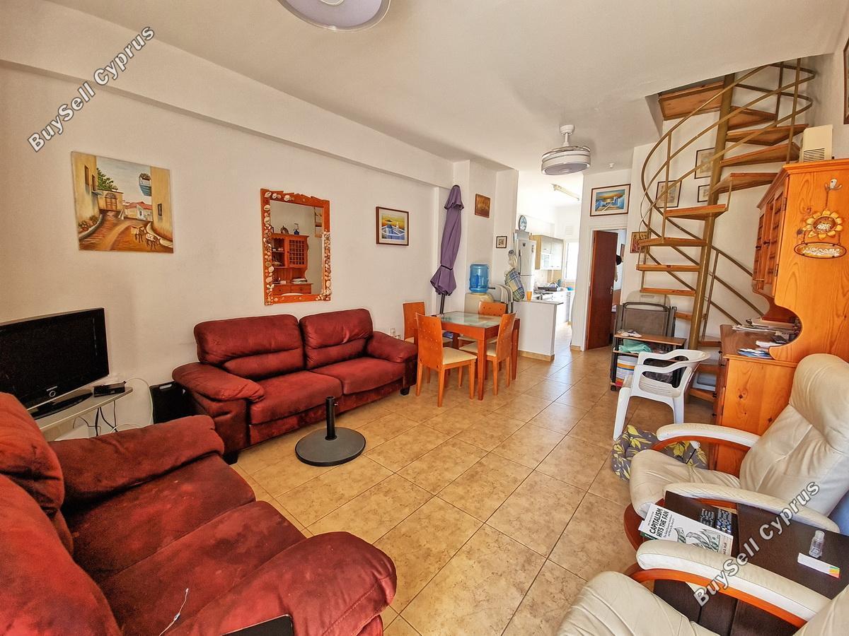 3 bedroom town house for sale kapparis famagusta 1841137 image 6583078