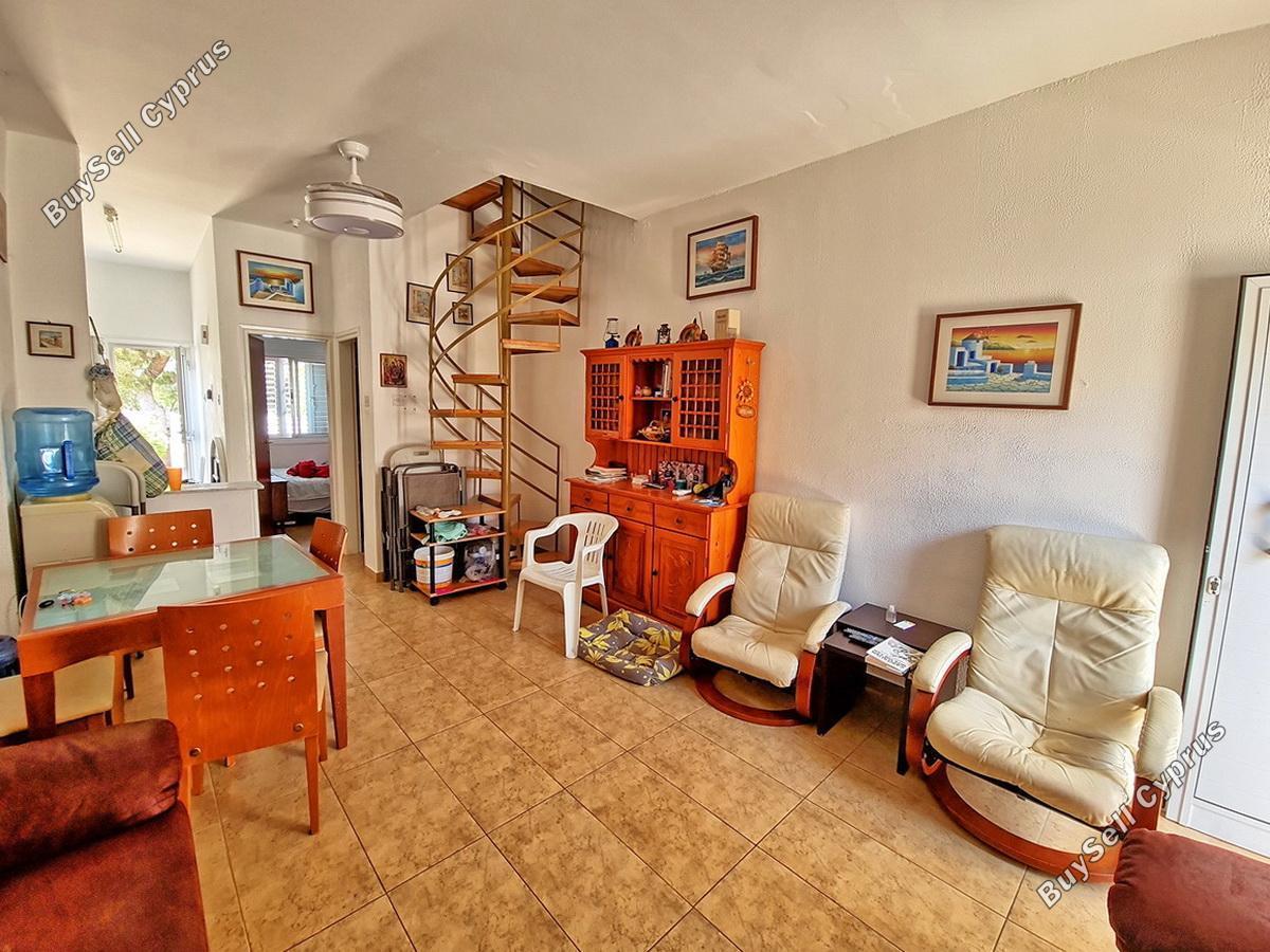 3 bedroom town house for sale kapparis famagusta 1841137 image 6583079