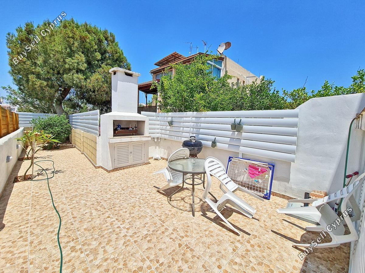 3 bedroom town house for sale kapparis famagusta 1841137 image 6583083