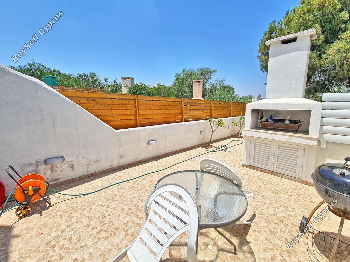 3 bedroom town house for sale kapparis famagusta 1841137 image 6583084