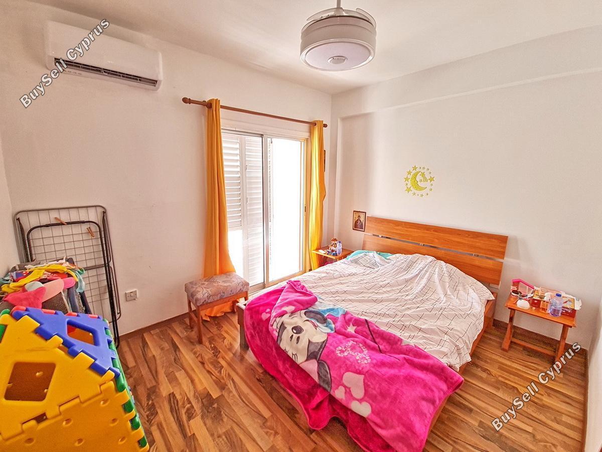 3 bedroom town house for sale kapparis famagusta 1841137 image 6583089