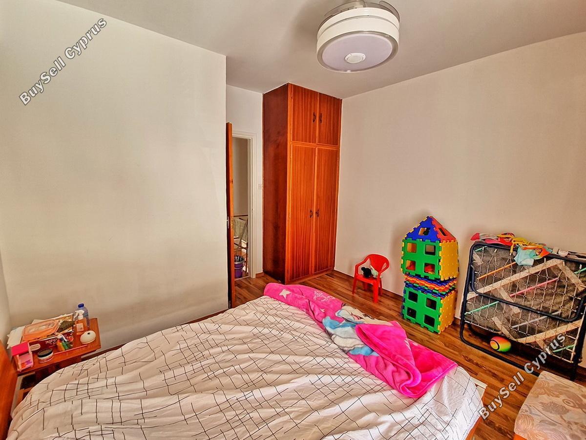 3 bedroom town house for sale kapparis famagusta 1841137 image 6583090