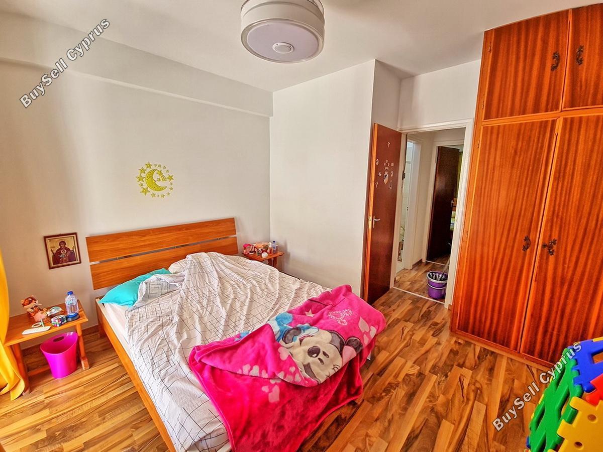 3 bedroom town house for sale kapparis famagusta 1841137 image 6583091