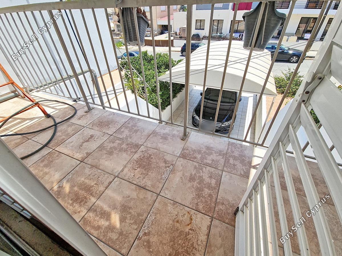 3 bedroom town house for sale kapparis famagusta 1841137 image 6583092