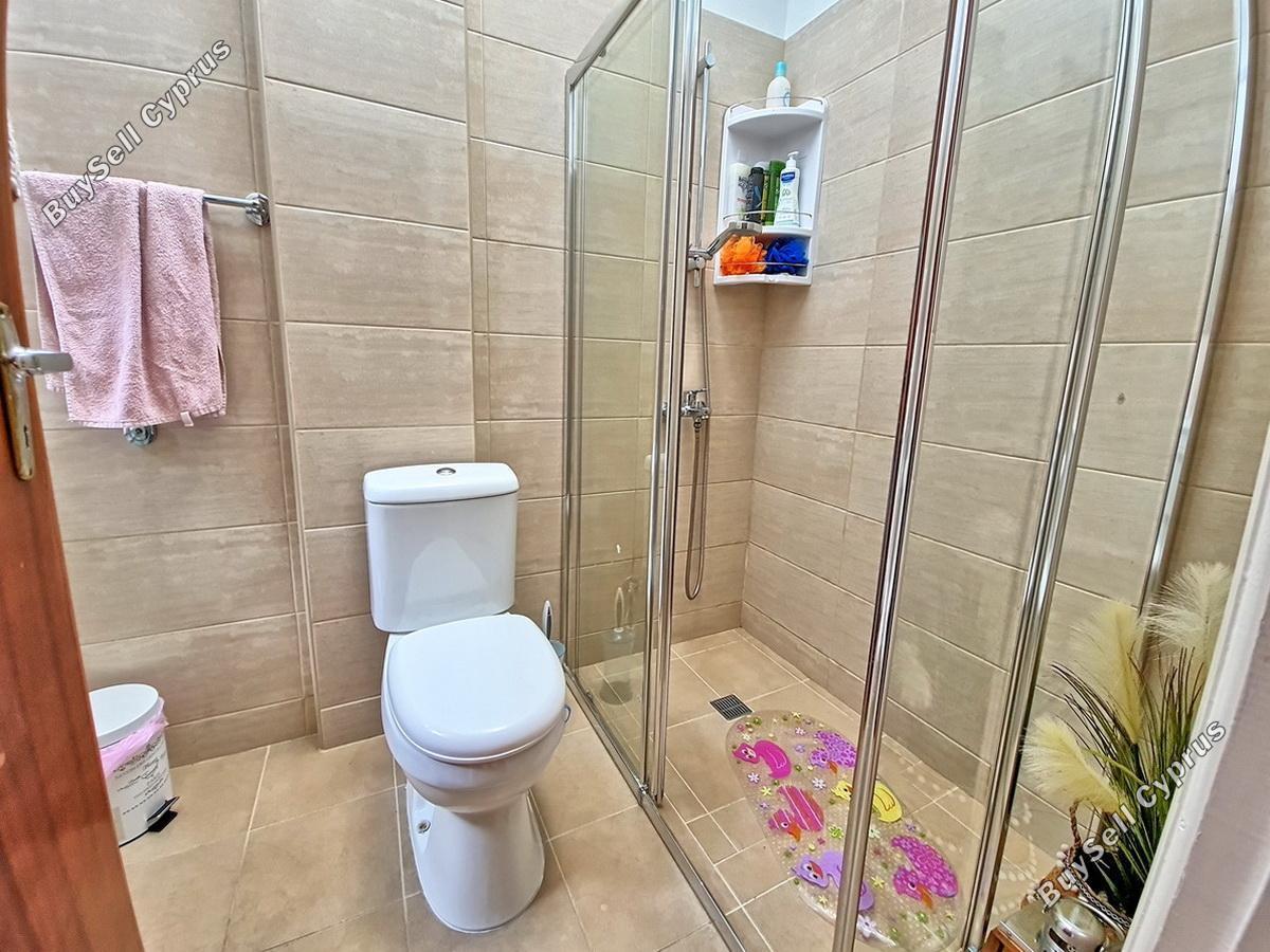 3 bedroom town house for sale kapparis famagusta 1841137 image 6583094