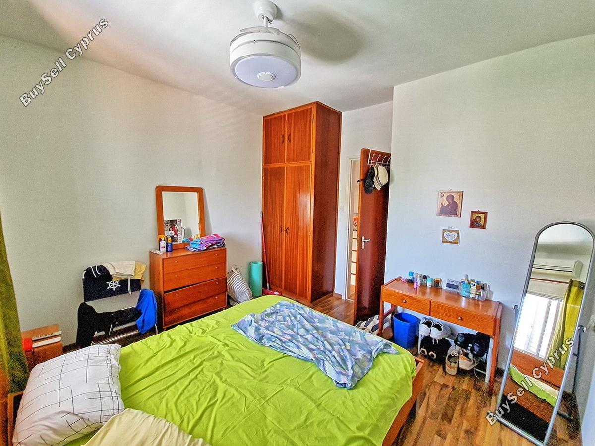 3 bedroom town house for sale kapparis famagusta 1841137 image 6583095