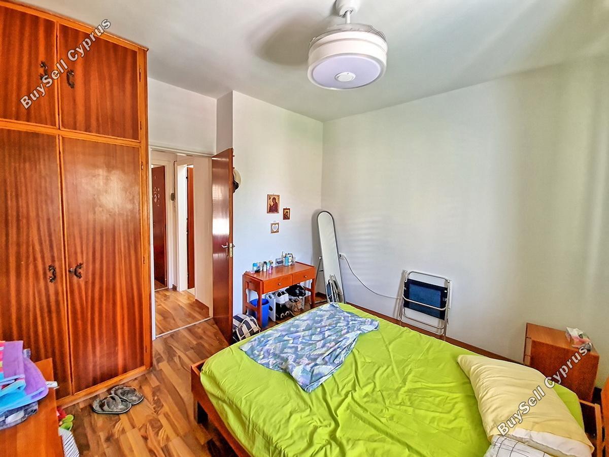 3 bedroom town house for sale kapparis famagusta 1841137 image 6583098