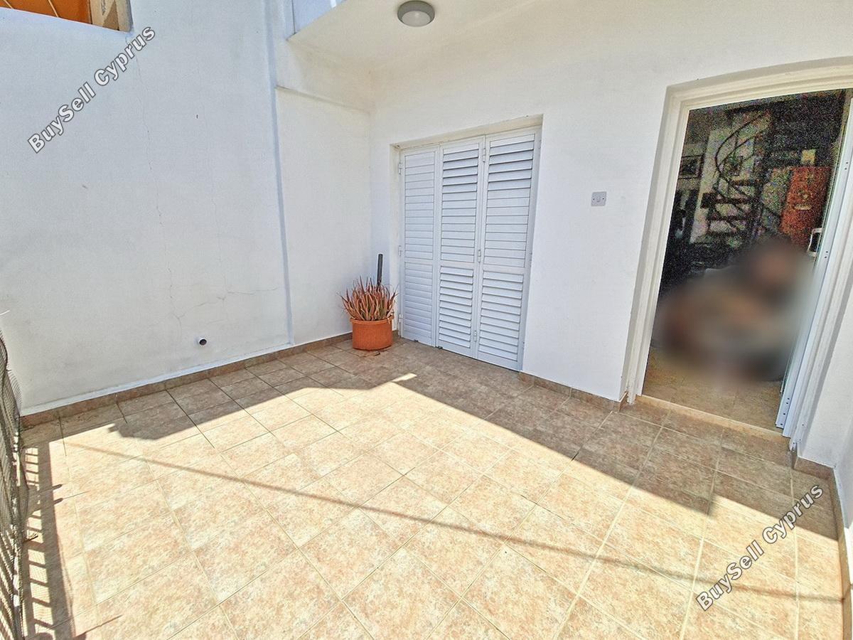 3 bedroom town house for sale kapparis famagusta 1841137 image 6583100