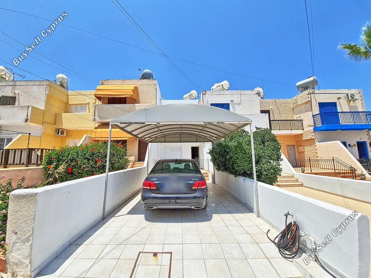 3 bedroom town house for sale kapparis famagusta 1841137 image 6583104