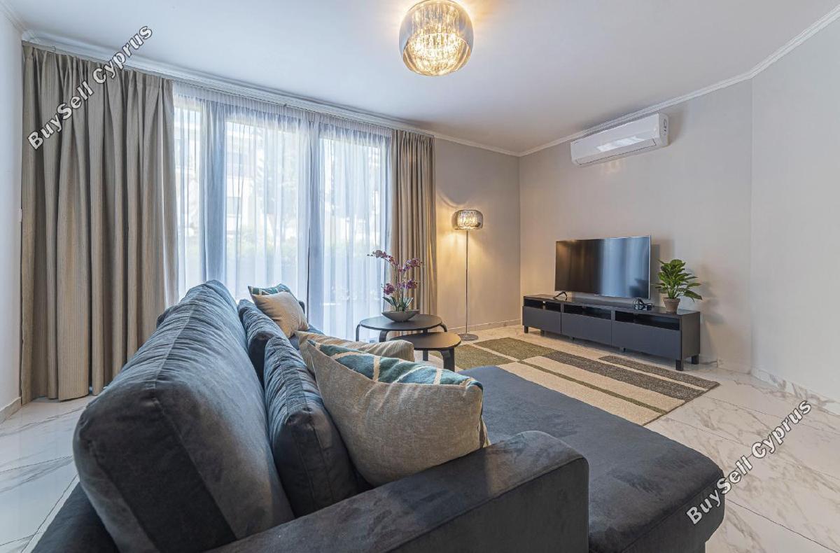4 bedroom apartment for rent potamos germasogeias limassol 8383137 image 14794124