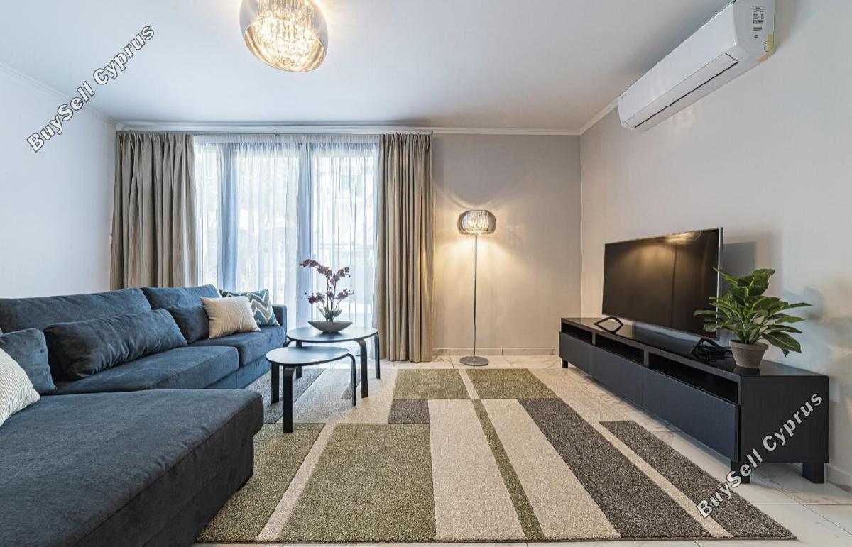 4 bedroom apartment for rent potamos germasogeias limassol 8383137 image 14959824