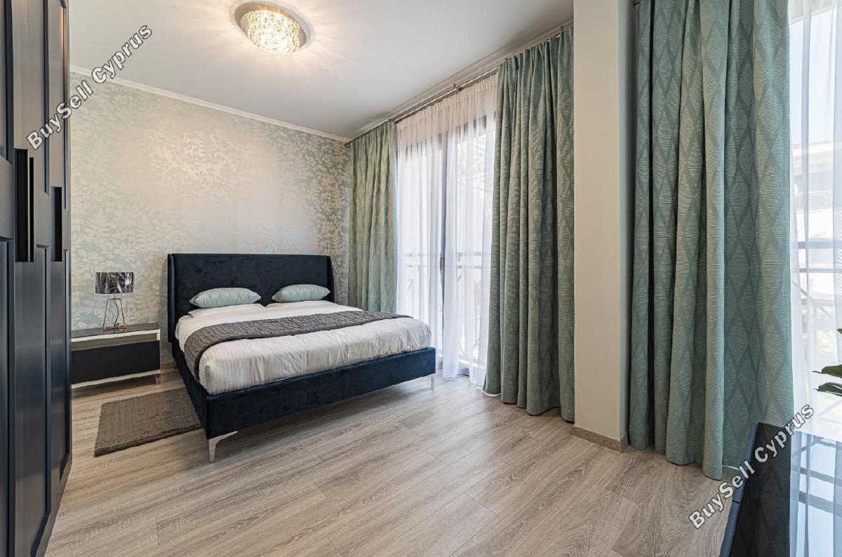 4 bedroom apartment for rent potamos germasogeias limassol 8383137 image 14959825