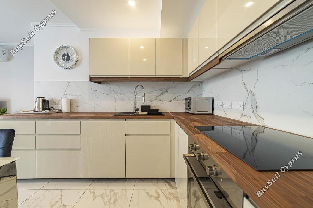 4 bedroom apartment for rent potamos germasogeias limassol 8383137 image 14959826